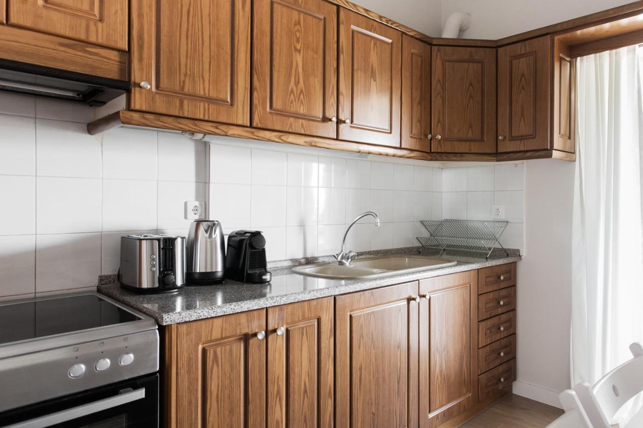 Signature 2Br Apartment In Marousi By Upstreet Athens Exterior photo
